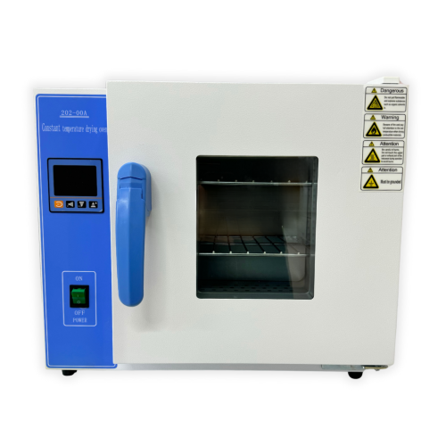 Sterilizator 202-00A
