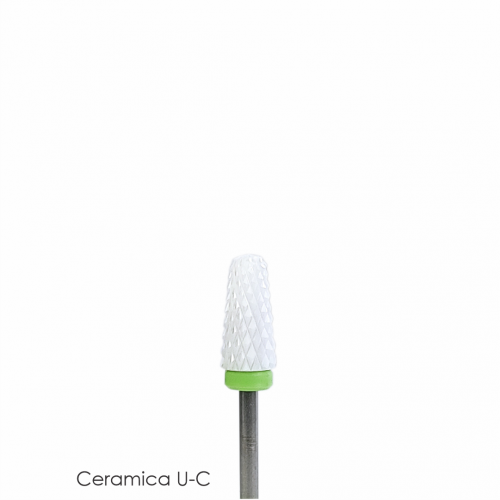 Bit Ceramic U-C