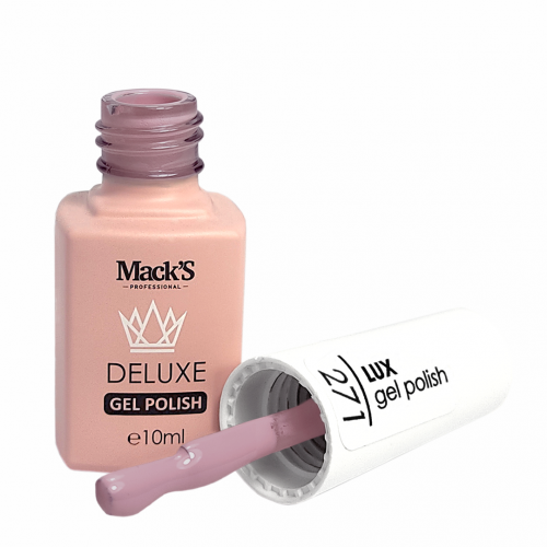 271 Deluxe Gel Polish