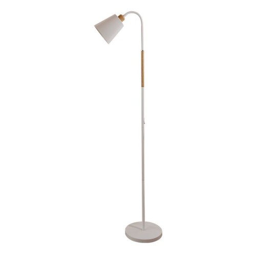 Lampadare din lemn masiv
