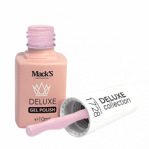 1728 Deluxe Gel Polish