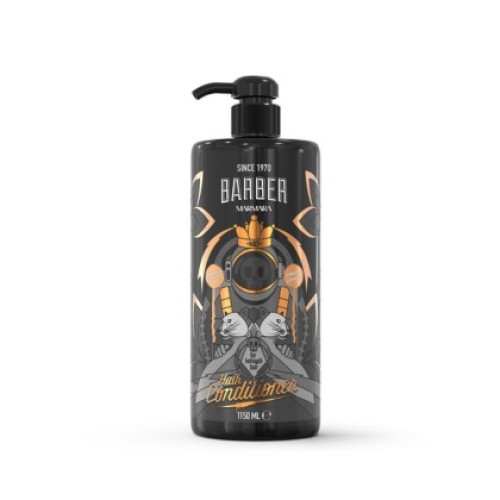 Barber Hair Conditioner 1150ml