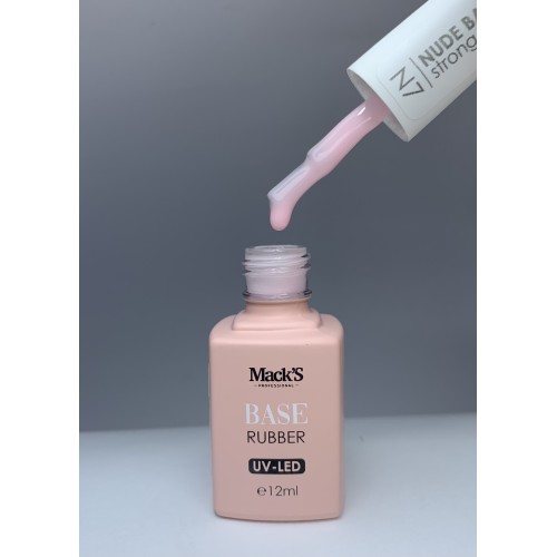 Nude Base Strong 7/12ml