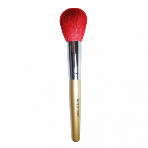 Pensula Make Up -2