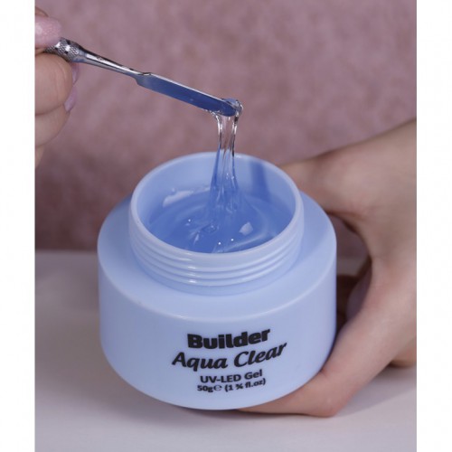 Aqua Clear Builder 15g