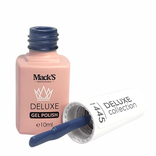 1445 Deluxe Gel Polish