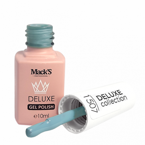 1507 Deluxe Gel Polish