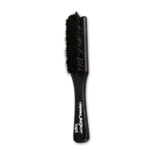 Barber Fade Brush L
