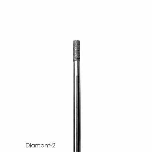 Bit Diamant-2