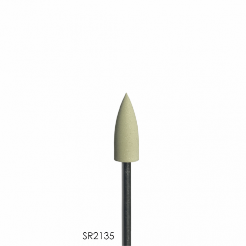 Bit Silicon SR2135