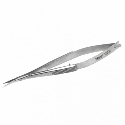 Foarfeca Cuticula TW-01