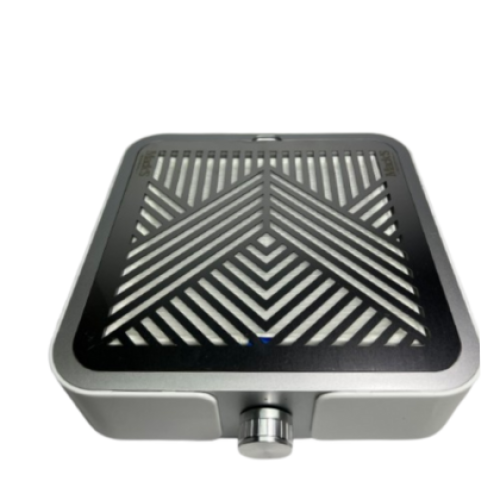 Aspirator praf de unghii TP819