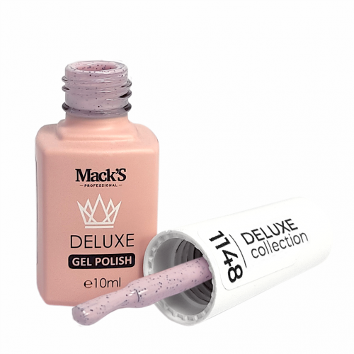 1148 Deluxe Gel Polish