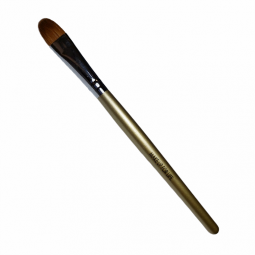 Pensula Make Up -8