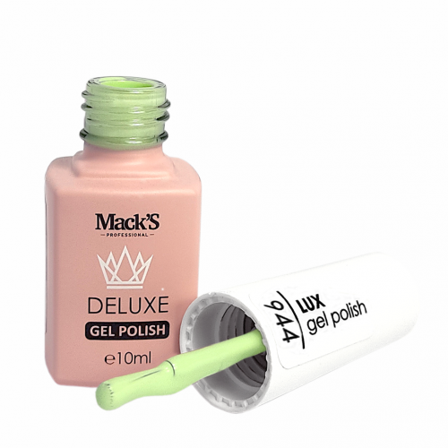 944 Deluxe Gel Polish