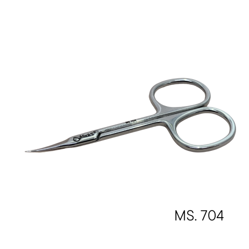 Foarfeca Cuticula MS.704 (91mm)