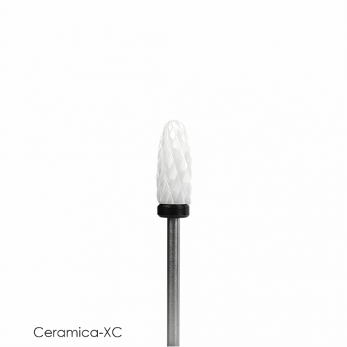 Bit Ceramic-XC
