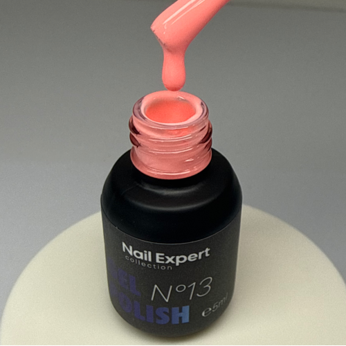 Gel Polish N.E. Nr.13