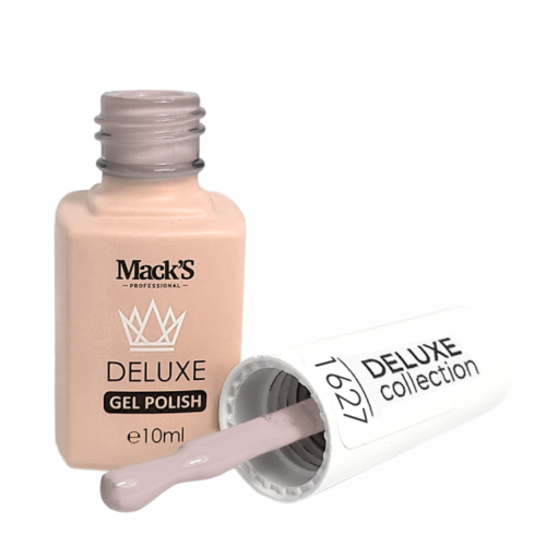 1627 Deluxe Gel Polish