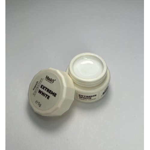 Extreme White 5g