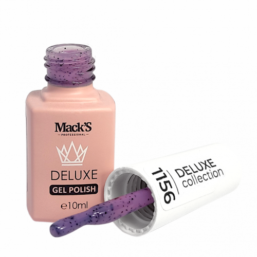 1156 Deluxe Gel Polish