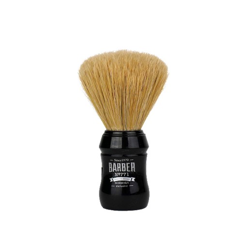 Barber Saving Brush 771