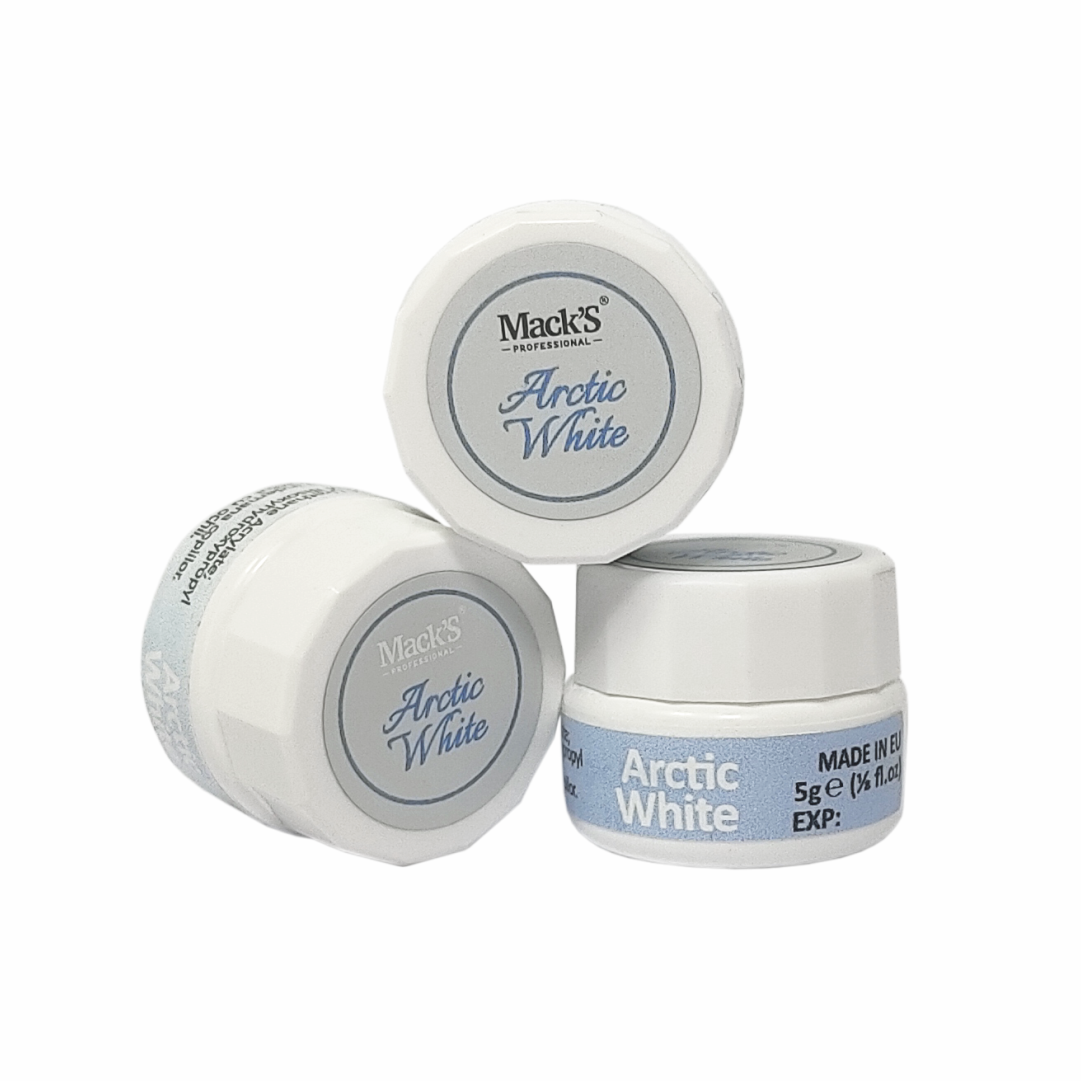 French Gel