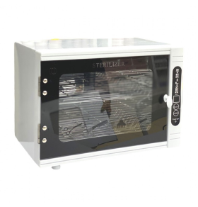 Sterilizator