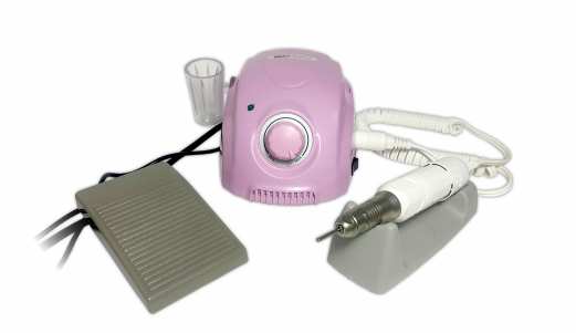 Pila Electrica