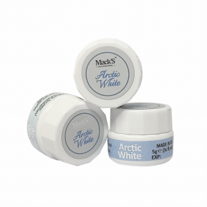 French Gel