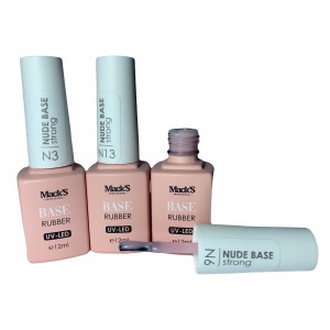 Nude Base Strong