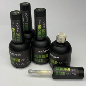 Rubber Base Color N.E.10ml