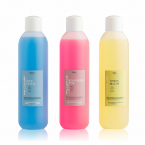 Cleanser