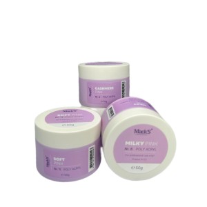Polyacryl Gel-NEW
