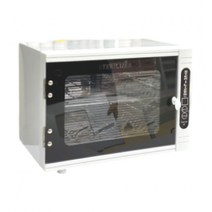 Sterilizator