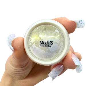 Magic powder