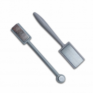 Magnet