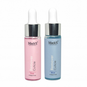 Remover Cuticle