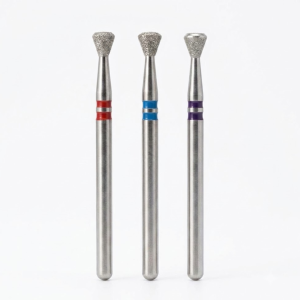Capat de freza/safety Cutter