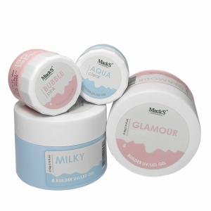 Builder Gel
