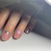 Review image - 1