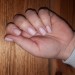Review image - 1