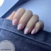 Review image - 1