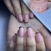 Review image - 1
