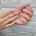 Review image - 2