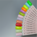 Review image - 1