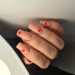 Review image - 1