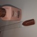 Review image - 1