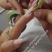 Review image - 1