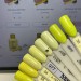 Review image - 1